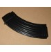 10/30 AK-47 7.62x39 Steel Factory Riveted Korean Global Ordnance Mag